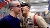 ブートキャンプ 最強兵士の育成プログラム アメリカ海兵隊 Youtube ブートキャンプ 最強兵士の育成プログラム アメリカ海兵隊 Youtube