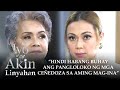 Ang Sa Iyo Ay Akin Linyahan | Episode 101