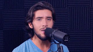 Positions - Ariana Grande | Cover |