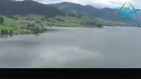 ❍ تلاوة رآآآآآآآئعه للغاية ما تيسر من سورة الإسراء  | د . حسن ايوب | ❍