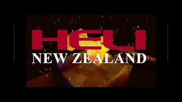 Heli Electric Pallet Stacker