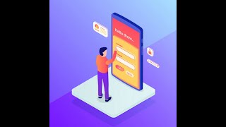 04 SETUP STRUKTUR FOLDER REACT NATIVE