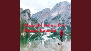 Your Biggest Mistake