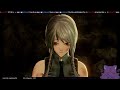 | ･ω･｀) [Short stream] I woke up late