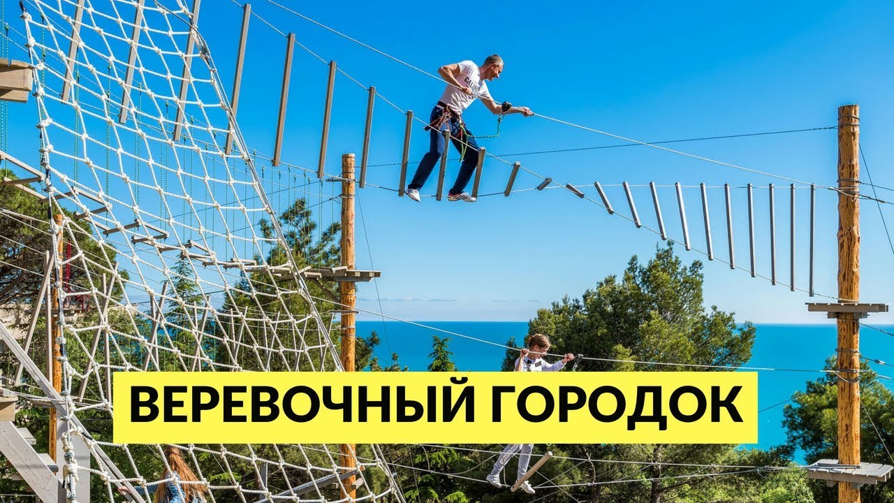 Парк авто липецк каталог