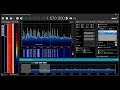 Zyk651 radio abc santo andre sao paulo brazil  1570 khz