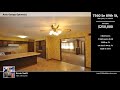7560 SE 89th St Berryton 66409 7560 SE 89th St Berryton 66409