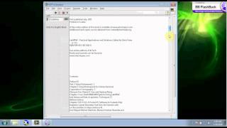 Read PDF By Labview V.1
