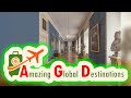 AGD - Review Royal Castle in Warsaw Skip-the-Line Guided Tour