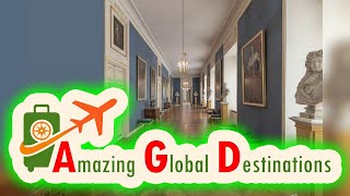 AGD - Review Royal Castle in Warsaw Skip-the-Line Guided Tour screenshot 5