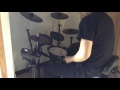 Heavy Metal Thunder Sex Machineguns