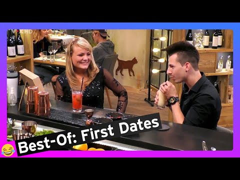 Best-Of: Dating-Shows by Zappin'