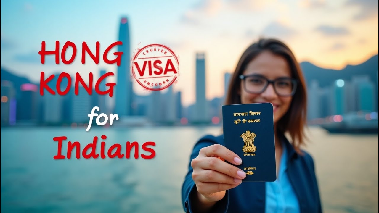 hong-kong-visa-for-indians-is-hong-kong-visa-free-for-indians-youtube