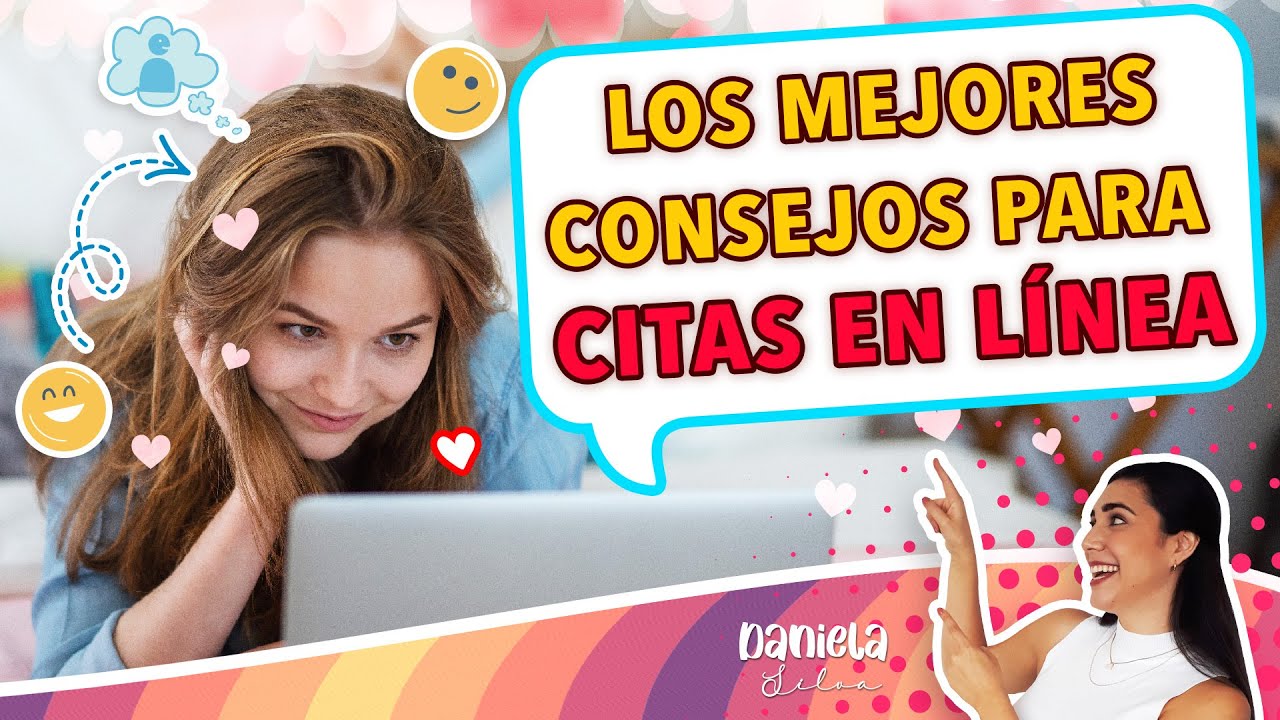 Contactos Para Sexo, Relaciones Ocasionales, Anuncios eróticos