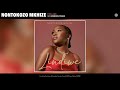 Nontokozo Mkhize You Are Official Audio Feat Brenden Praise Nontokozo Mkhize You Are Official Audio Feat Brenden Praise