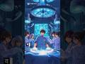happy doctor day the importance of doctor #animation