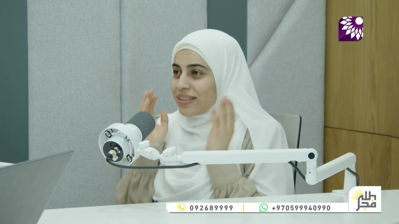 الكرميتين "حجاوي وفقها" يتنفسن الحرية ضمن صفقة التبادل