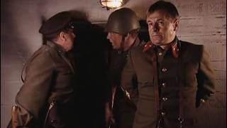 Download Lagu 🤯 ОНИ ОКАЗАЛИСЬ В ОКРУЖЕНИИ ВРАГОВ, но СТОЯЛИ ДО КОНЦА! ДОТ - ВОЕННАЯ ДРАМА на РЕАЛЬНЫХ СОБЫТИЯХ MP3