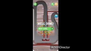 Dig This (Dig It) 87-8 Chapter 87 TO THE MOON Level 8