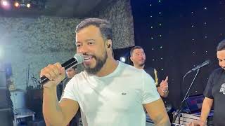 Caio Costta - Nome proibido 