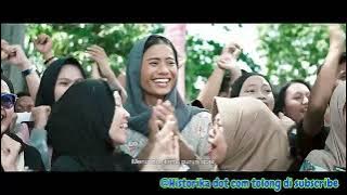 OFFICIAL TEASER FILM KUYANK