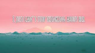 SKETCHERS by: Dipreport (Lyrics)