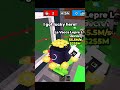 L scripter in duels!! #sab #stealabrainrot #trusted #scripter #hacker