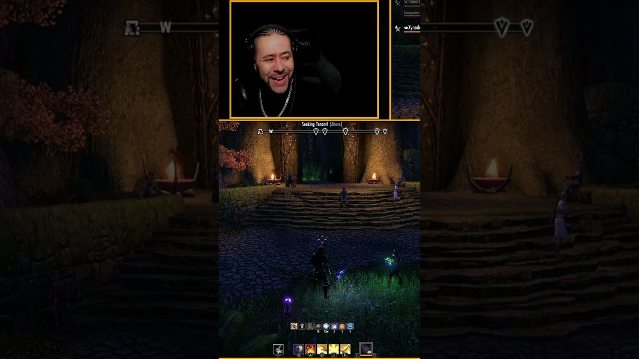 Toxic group patterns, break the cycle!