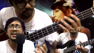 Shinkirou  Jkt48 Cover By Rangga Pranendra tribute To Jkt48