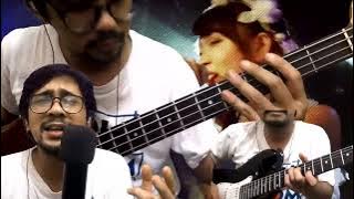 Shinkirou - JKT48 Cover by Rangga Pranendra (TRIBUTE TO JKT48)