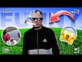 This 1 Hour of StacksWopo Is Pure Goofiness From Start to Finish