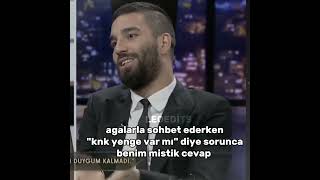 Be -Benim Sevgilim Yok