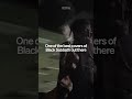 Charles Bradley's Soulful Cover of Black Sabbath “Changes” (2016)