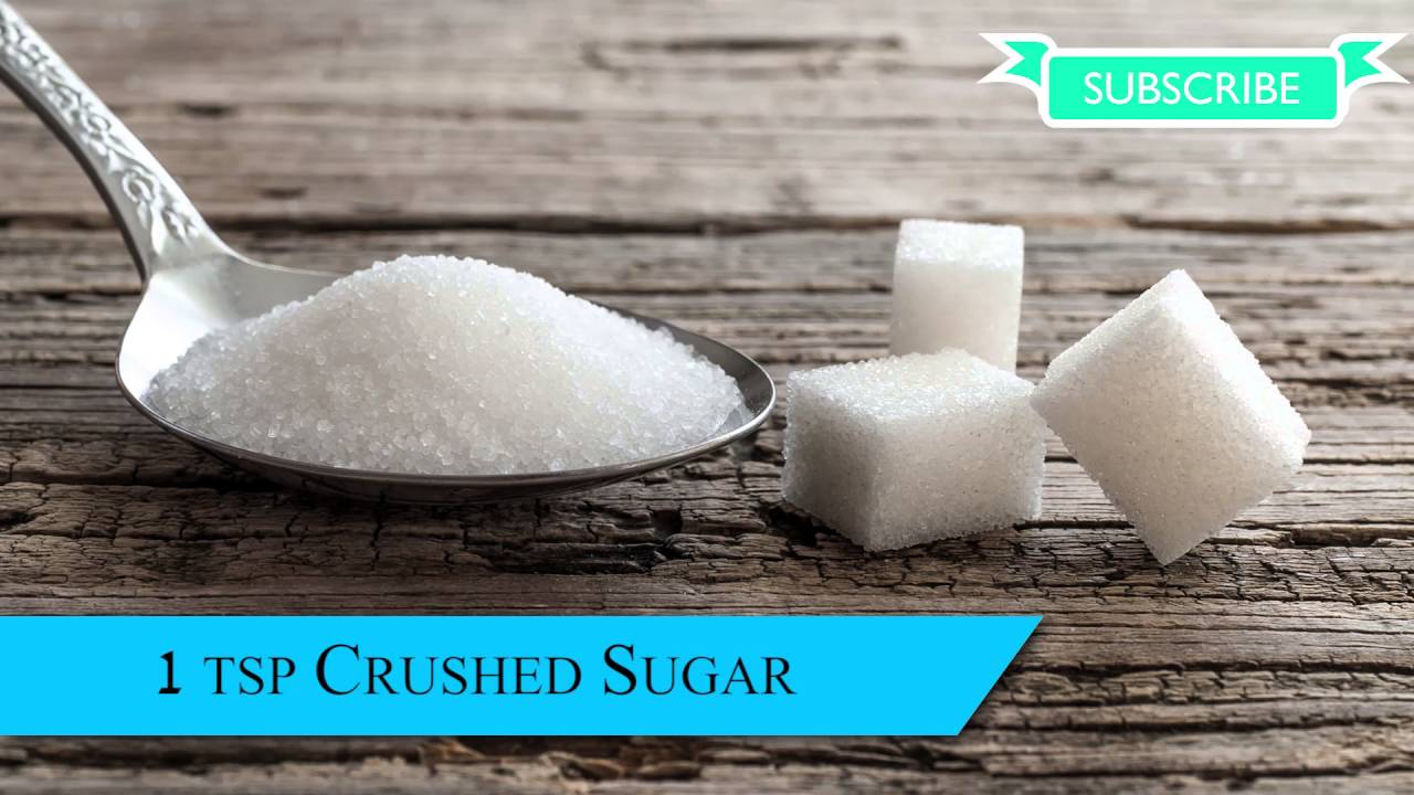 Home Remedy to Cure Knee Pain 