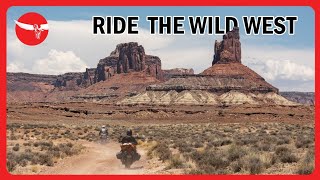 Take a Private Motorcycle Tour of the American Southwest with Pegasus Motorcycle Tours & Consulting! by Pegasus Motorcycle Tours & Consulting 223 views 12 days ago 2 minutes, 54 seconds