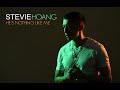 Stevie Hoang He S Nothing Like Me Official Audio Stevie Hoang He S Nothing Like Me Official Audio