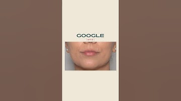 How To Pronounce GOOGLE | Correctly!
