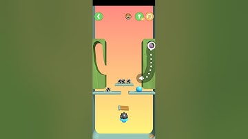 dig this! 408-16 | PUZZLEBALL | dig this level 408 episode 16 solution gameplay walkthrough