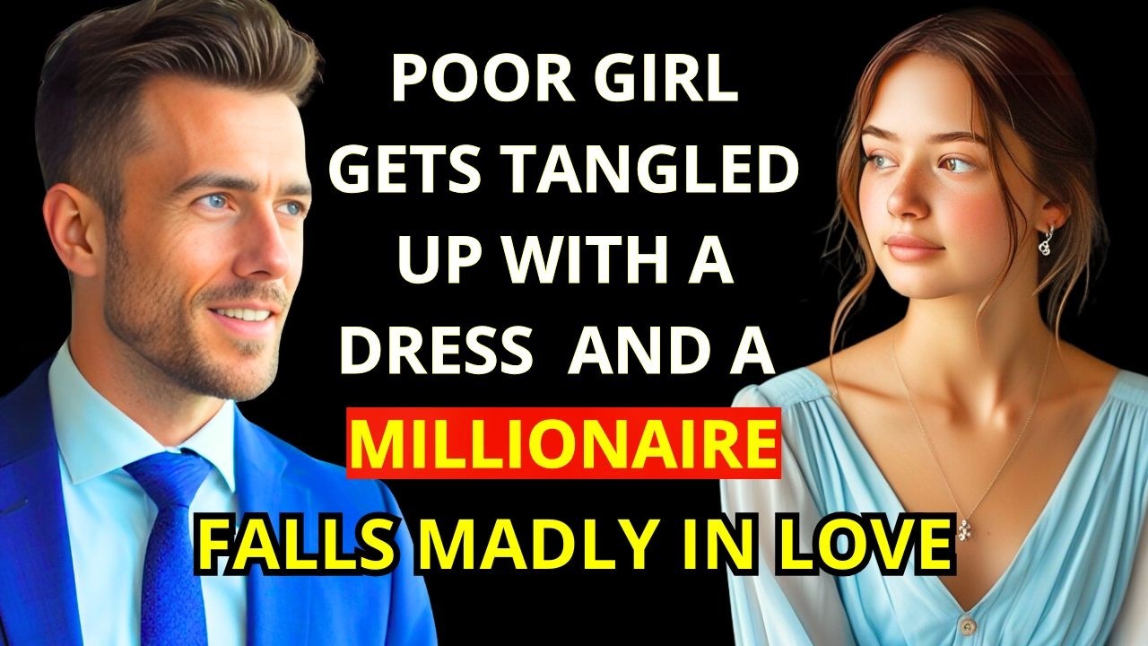 I was five minutes late for the most important interview of my life, my dress was on inside out, and I had just crashed into a stranger and spilled coffee all over his $5,000 shirt. But that...