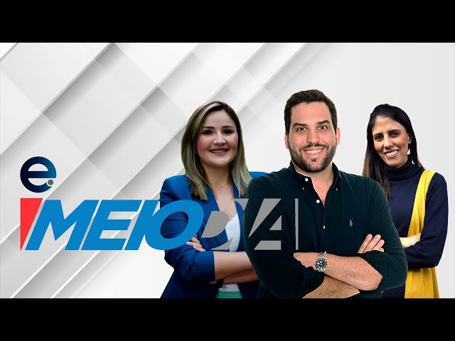 #educadora #aovivo #meiodia #limeiraDeixe seu recado e participe!📺 www.educadora.tv
💻 www.elimeira.com.br
📲 App da Educadora
📻 AM 1020
📱 WhatsApp: (19) 2113 5020
📞 (19) 2113 5020Acesse o portal de notícias da Educadora: https://www.eLimeira.com.br
Baixe o App para iOs e Android===
educadora meio dia
educadora meio dia ao vivo
meio dia ao vivo
assistir meio dia
Educadora Limeira Ao Vivo
Educadora Am Ao Vivo
Rádio Educadora Ao Vivo
Rádio Educadora Am 1020 Ao Vivo
Educadora 1020 Ao Vivo
Educadora.Am
Educadora.TV
rádio educadora am
rádio educadora de limeira
educadora tv de limeira
assistir caio bortolan
assistir educadora tv