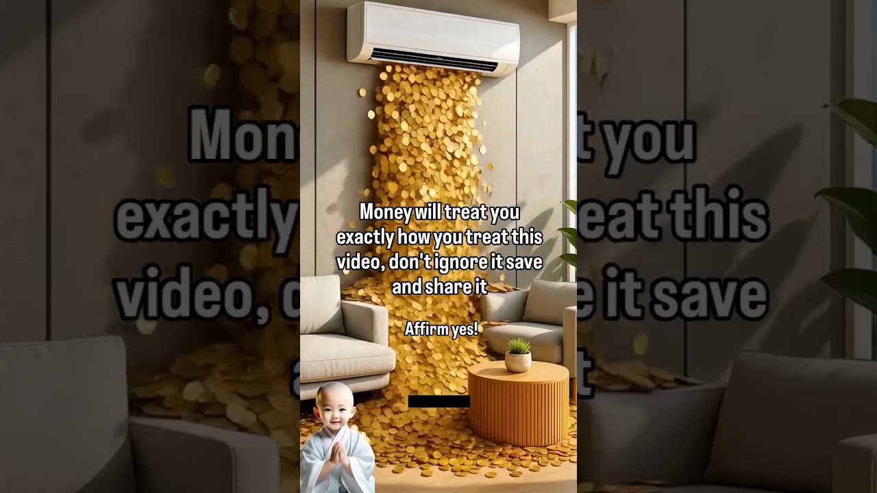 the genius wave #lawofattraction#manifestation #spirituality