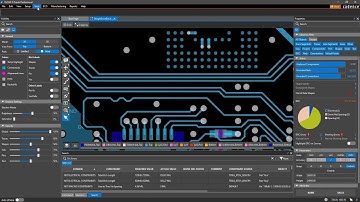 OrCAD X – the Future of PCB Design