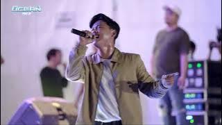 JASUN BIBER-SATRU 2 PIJAR ENTERTAINMENT OCEAN FEST.ID LIVE PANTAI KARTINI JEPARA