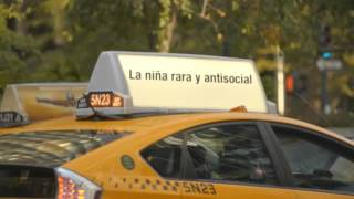 InstaSaved - Official Wattpad Tráiler