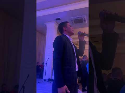 ОТАБЕК КУРБОНОВ ТУЙ ВА МРОСИМЛАР УЧУН БУТУН РОССИЯ БУЙЛАБ +79104165951 ВАТСАБ