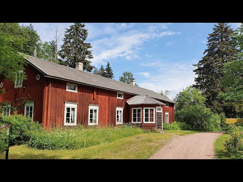 Video: Puutalon lämmin sähkölattia: laite ja asennusvaihtoehdot, kuva