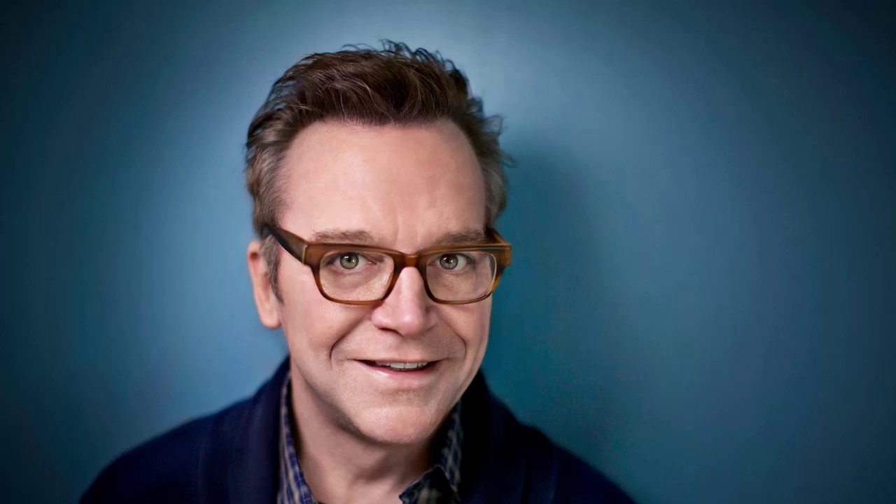 tom arnold youtube tom arnold ripping on arnold schwarzenegger and more youtube tom arnold youtube tom arnold ripping on arnold schwarzenegger and more youtube