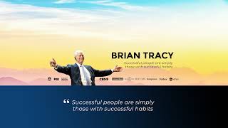 The Brian Tracy Experience