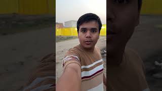 Day(67)👉🏾30 thousand earn in 100Day Chhat Puja mein Itni bher Dukaan Ke paas 🤯#minivlog