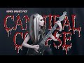 CANNIBAL CORPSE - Hammer Smashed Face - guitar cover